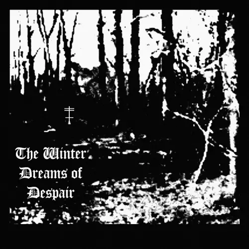 Lord Follin Beich : The Winter Dreams of Despair